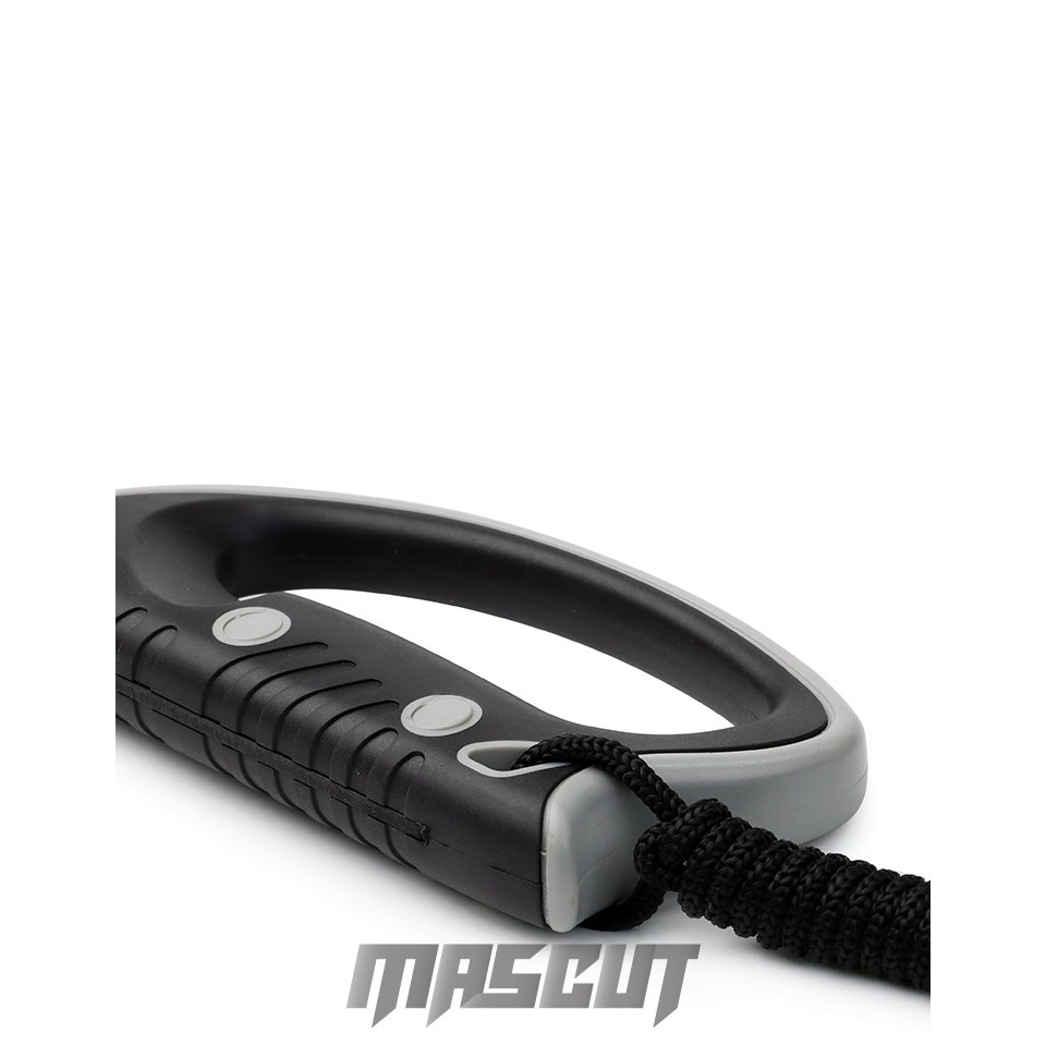 United Cutlery 哥倫比亞 護手反曲刀 直刀 狗腿刀 喀爾克大彎刀 山刀 砍刀 開山刀 露營刀 野外求生刀-細節圖2