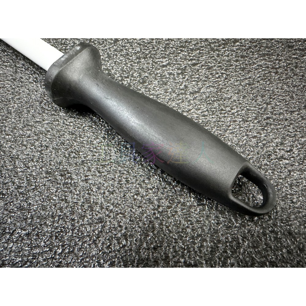 「工具家達人」  陶瓷磨刀棒 磨刀棒-細節圖3