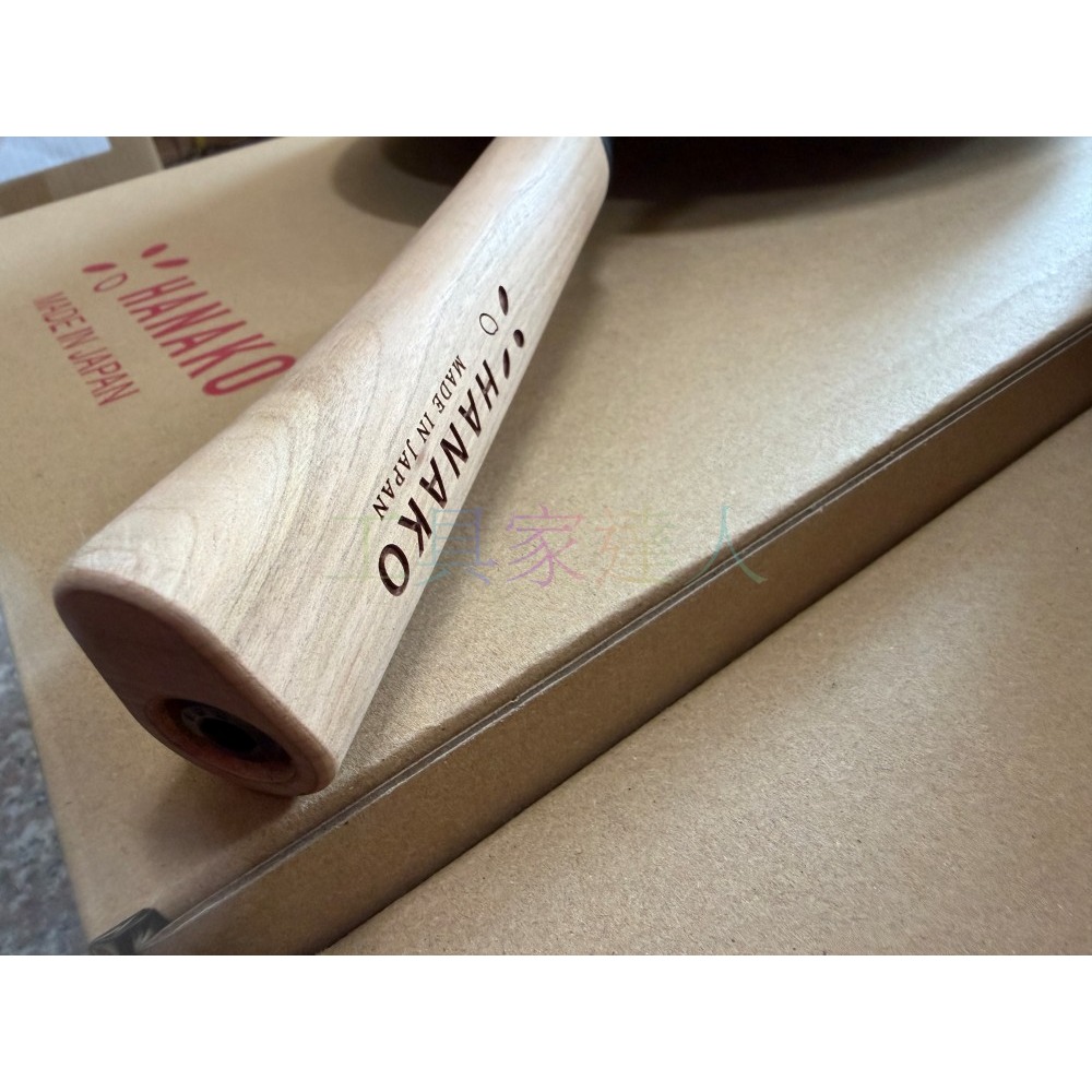 【日本山田工業所】HANAKO 不鏽鋼三層打出煎鍋 26cm/30cm 拓打工藝 導熱極快 免開鍋 輕量化 職人手作-細節圖7