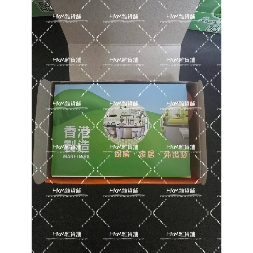 《最新現貨》香港鄒健 平安膏 精油膏 在台唯一香港屈臣氏正品 香港 正品代購-細節圖2