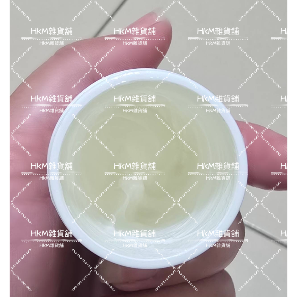 《全新現貨》香港 櫻桃味《香港限定版》  櫻桃香香膏 小童專用 香香的櫻桃味 櫻桃傷風膏 曼秀雷敦-細節圖5