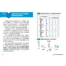外商投資銀行超強Excel製作術 熊野整 時報出版-細節圖2