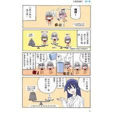 3小時讀通基礎化學 左卷健男, 寺田光宏, 山田洋一 世茂-細節圖2