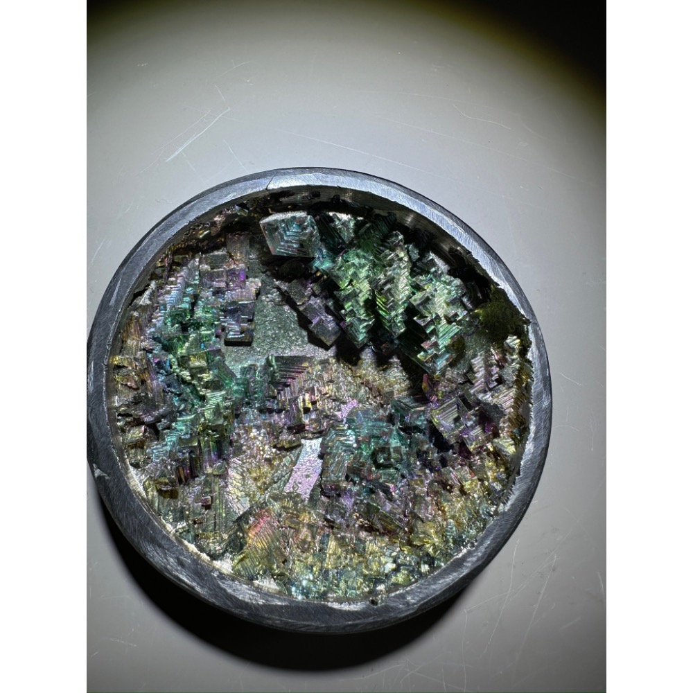 秘礦-細節圖2