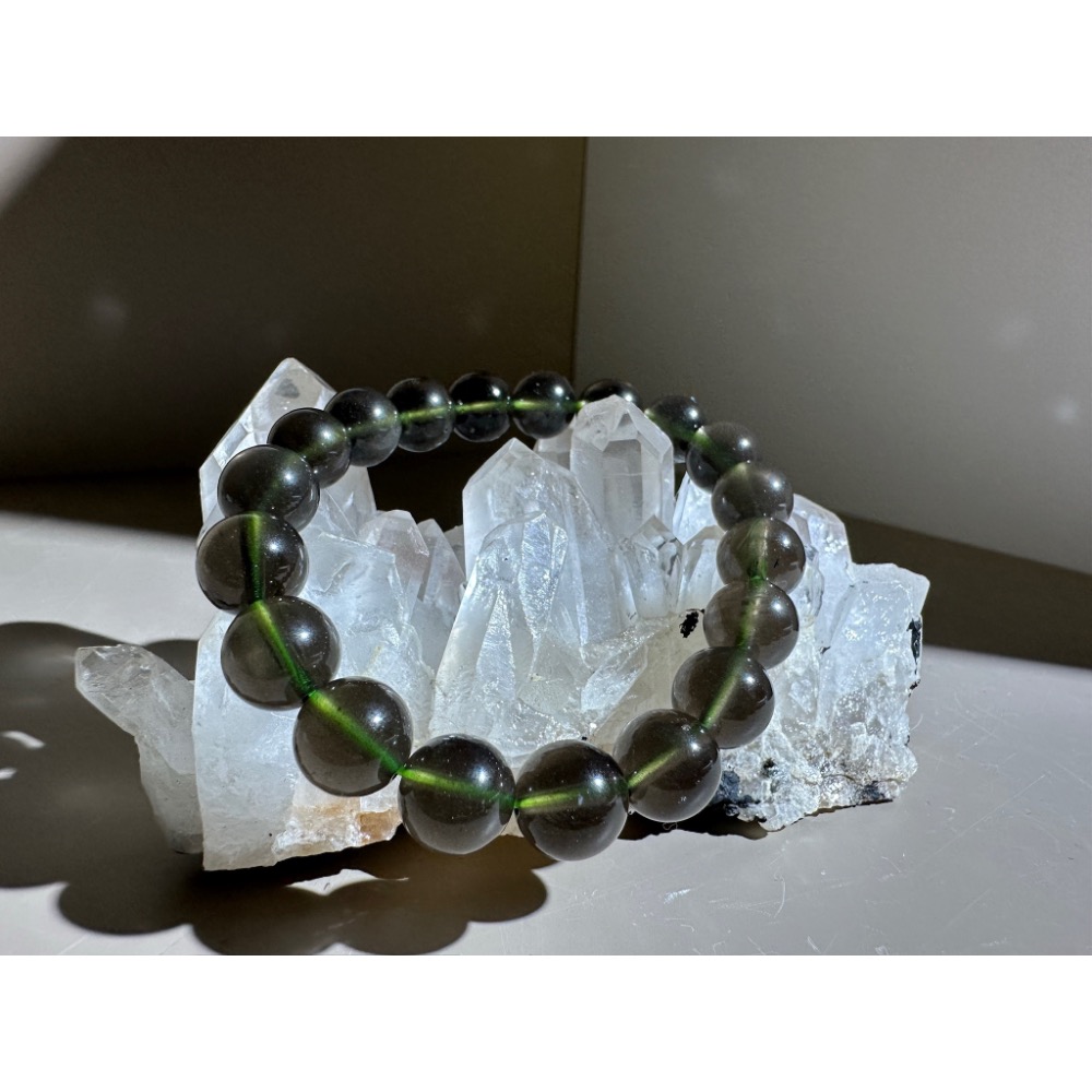 天狼星隕石-細節圖2