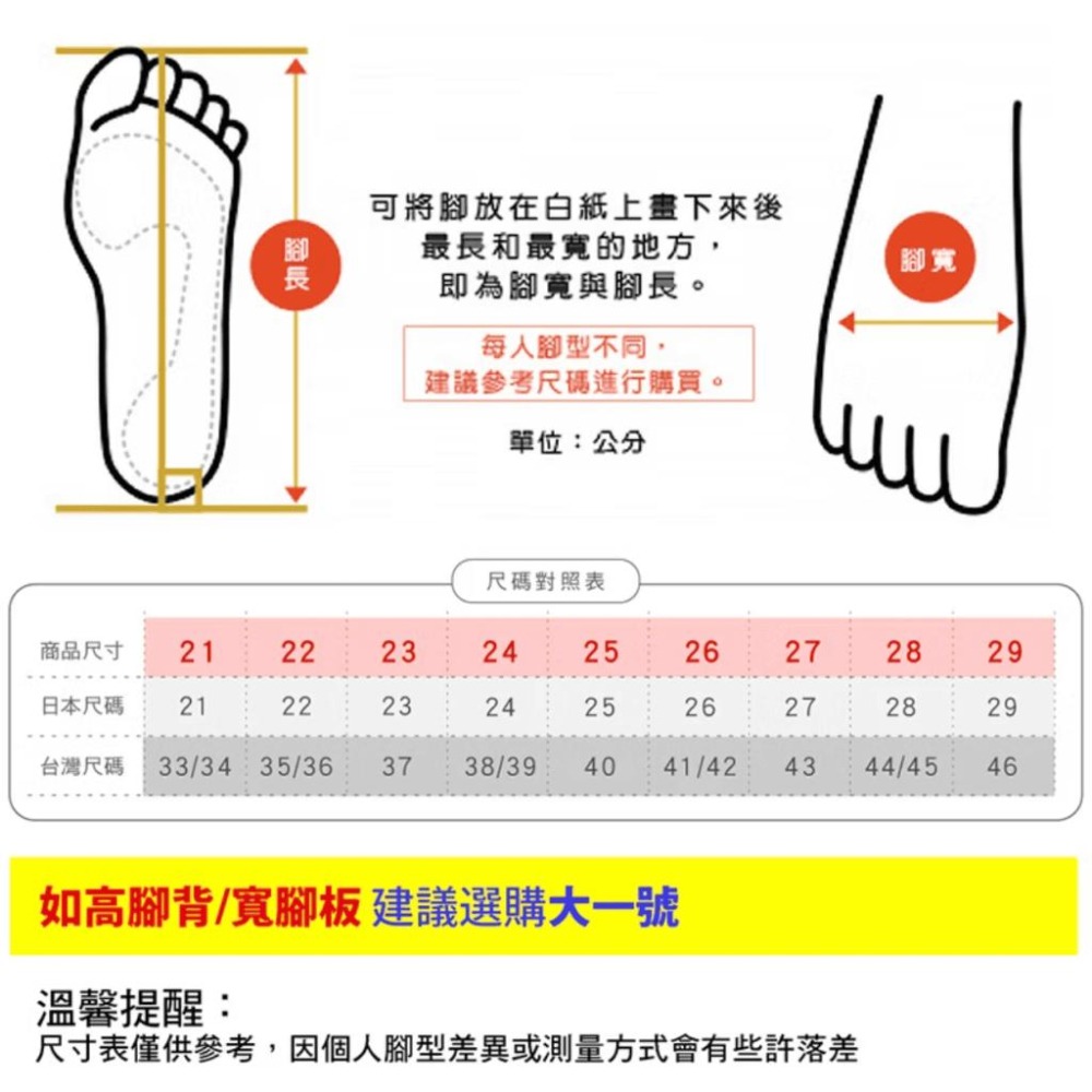 【母子鱷魚】玩美雙色輕量時尚拖鞋 男女鞋 黑 藍 白粉 淺藍 淺粉-細節圖9