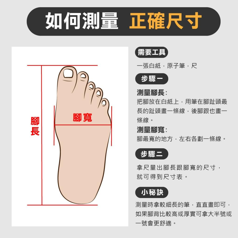 【New Buffalo 牛頭牌】土豆星球 男女款 二代開口款 酪梨綠 人體工學 足弓設計 EVA 一體成型 環保無-細節圖6