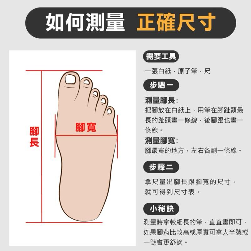 【New Buffalo 牛頭牌】土豆 拇指彈力 輕便鞋 女款 針織鞋面 高度透氣 排汗 土豆外出鞋 足痛專用鞋-細節圖7