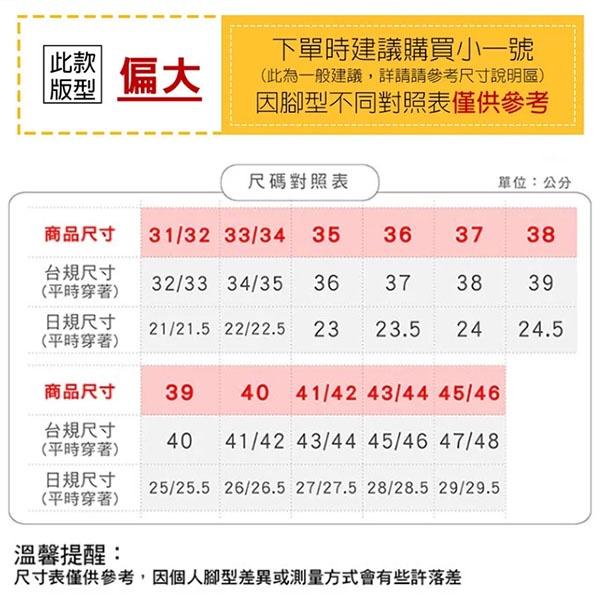 【母子鱷魚】 正宗路跑 男女款 情侶款 童款 親子款 超跑 y拖 三代 進階款 夾腳 拖鞋 黑色 寶藍-細節圖9