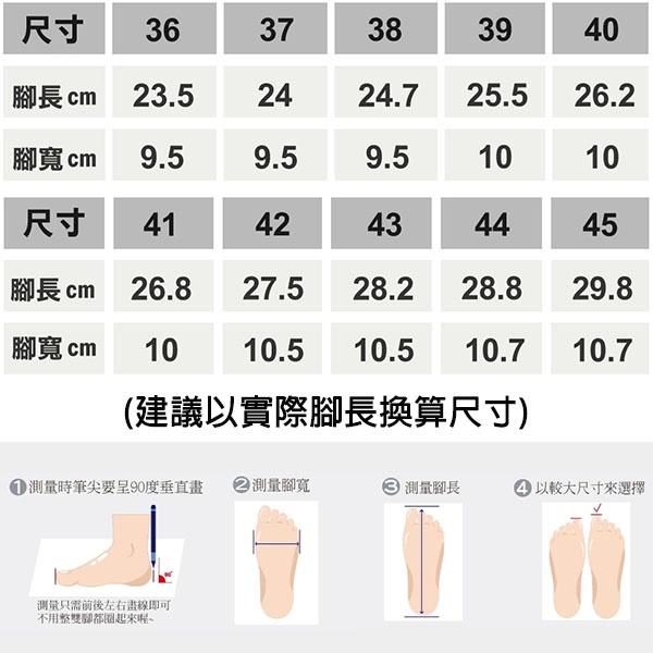 【New Buffalo 牛頭牌】土豆星球 新款 男女款 土豆魔鬼氈外出鞋 足痛專用鞋 適合足底筋膜炎、長時間站立者-細節圖6