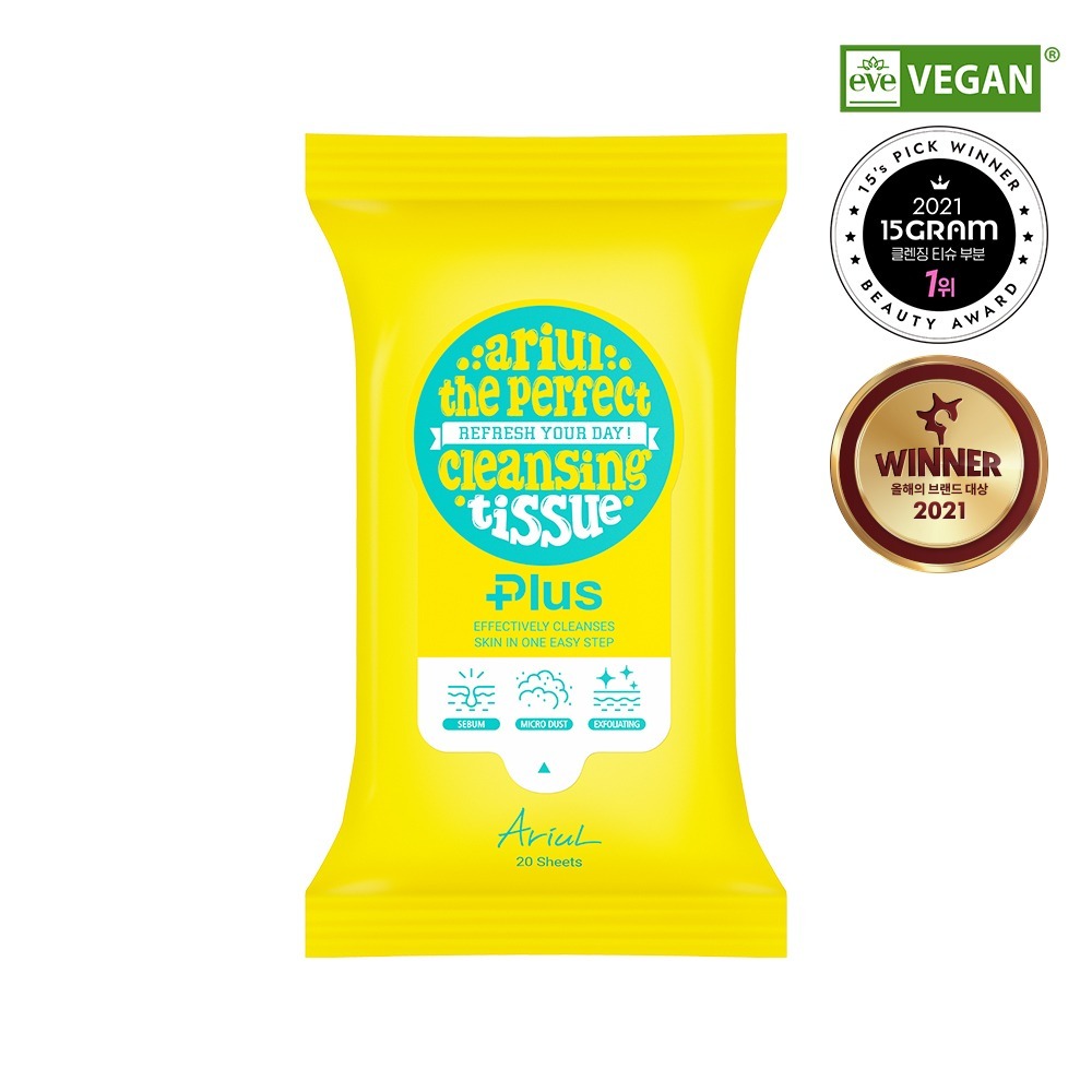 全臉款-隨身包15張