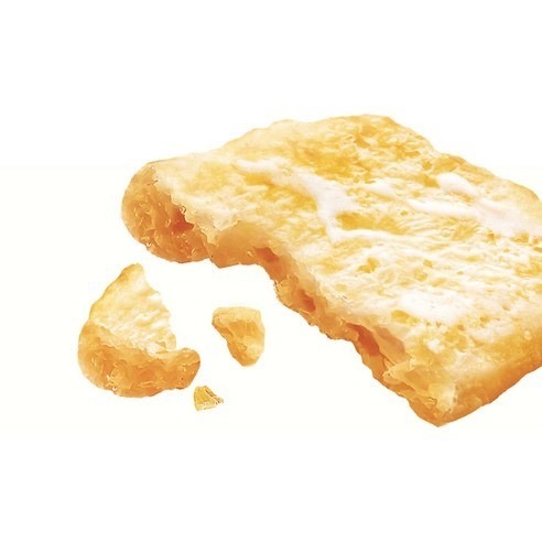 好麗友 ORION - 甜鍋巴脆米餅-細節圖2