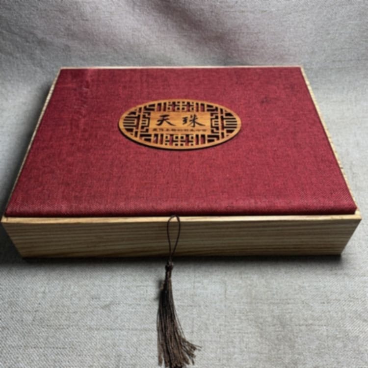 精品西藏九眼天珠-細節圖4