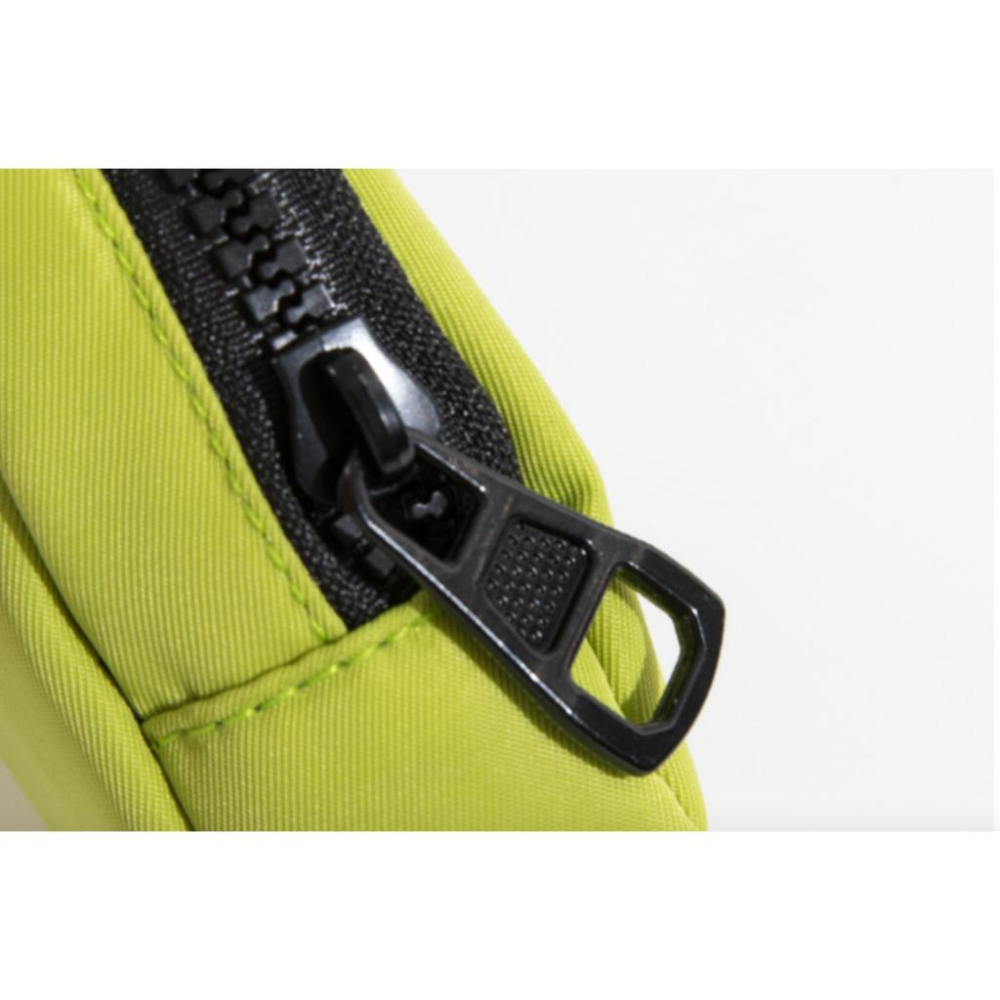 MOLISS｜小榴彈掛包 AirPods 耳機包 鑰匙包 零錢包 小錢包 小物包 隨身包 迷你包 小包-細節圖9