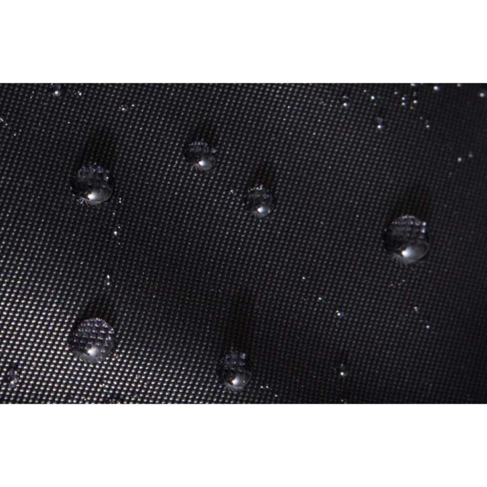 MOLISS｜AirPods 多彩質感防潑水零錢包  耳機包 鑰匙包 旅行包 工裝 山系 運動 男包 小包 錢包 男 女-細節圖6