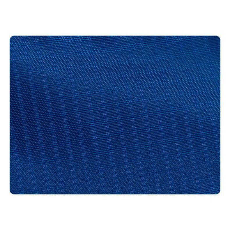 MOLISS｜12color 城市休閒零錢包 多功能錢包 防潑水小包 旅行包 證件包 鑰匙包 證件夾 悠遊卡 一卡通 男-細節圖8