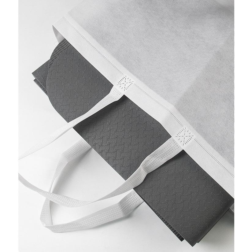 MOLISS｜折疊瑜珈墊與瑜伽磚組 運動墊 健身墊 拉筋 靈性 伸展 瑜伽 放鬆 按摩 皮拉提斯 瑜伽用品-細節圖7