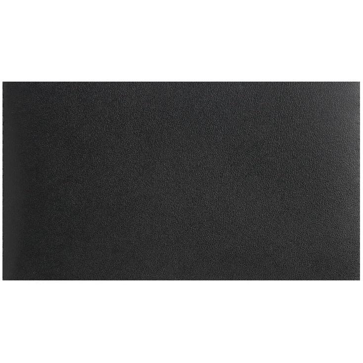 MOLISS｜多卡層魔術師收納錢包 機能隔層零錢包 男中夾 男短夾 男卡包 男錢包 悠遊卡 信用卡 名片夾 男生-細節圖6