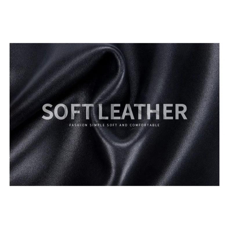 MOLISS｜RFID 翻頁照片真皮短夾 雙紙鈔層 可放照片 男生錢包 男生禮物 生日禮物 零錢袋 錢包 短夾 皮夾 男-細節圖9