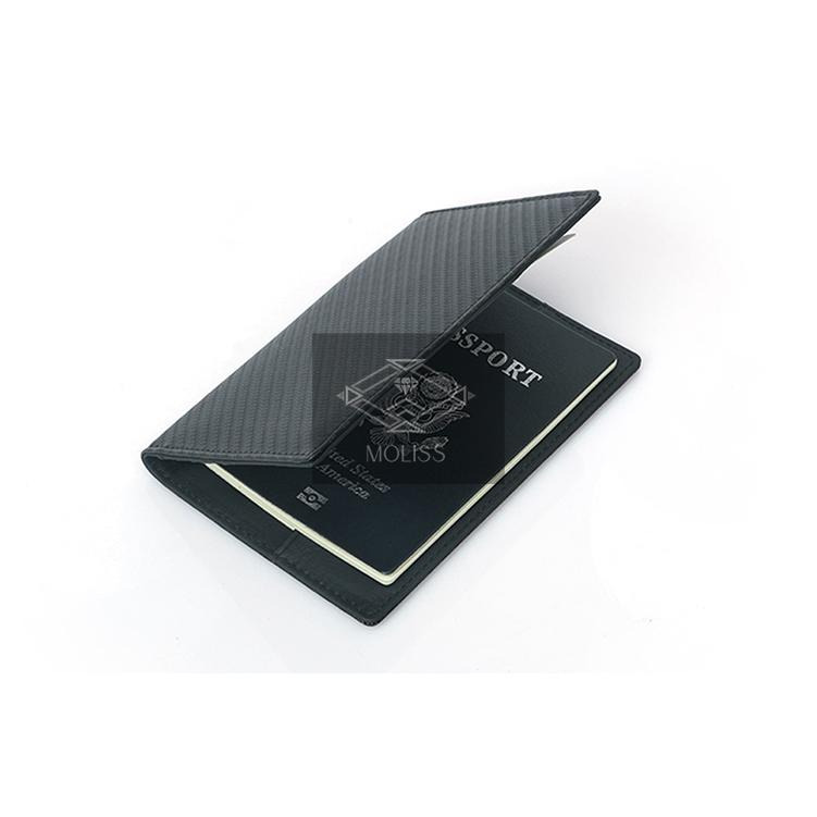 2size RFID 史密斯皮革護照夾 十字紋防刮 防盜刷感應 男生禮物 護照包 護照套 真皮 牛皮 禮物-細節圖4