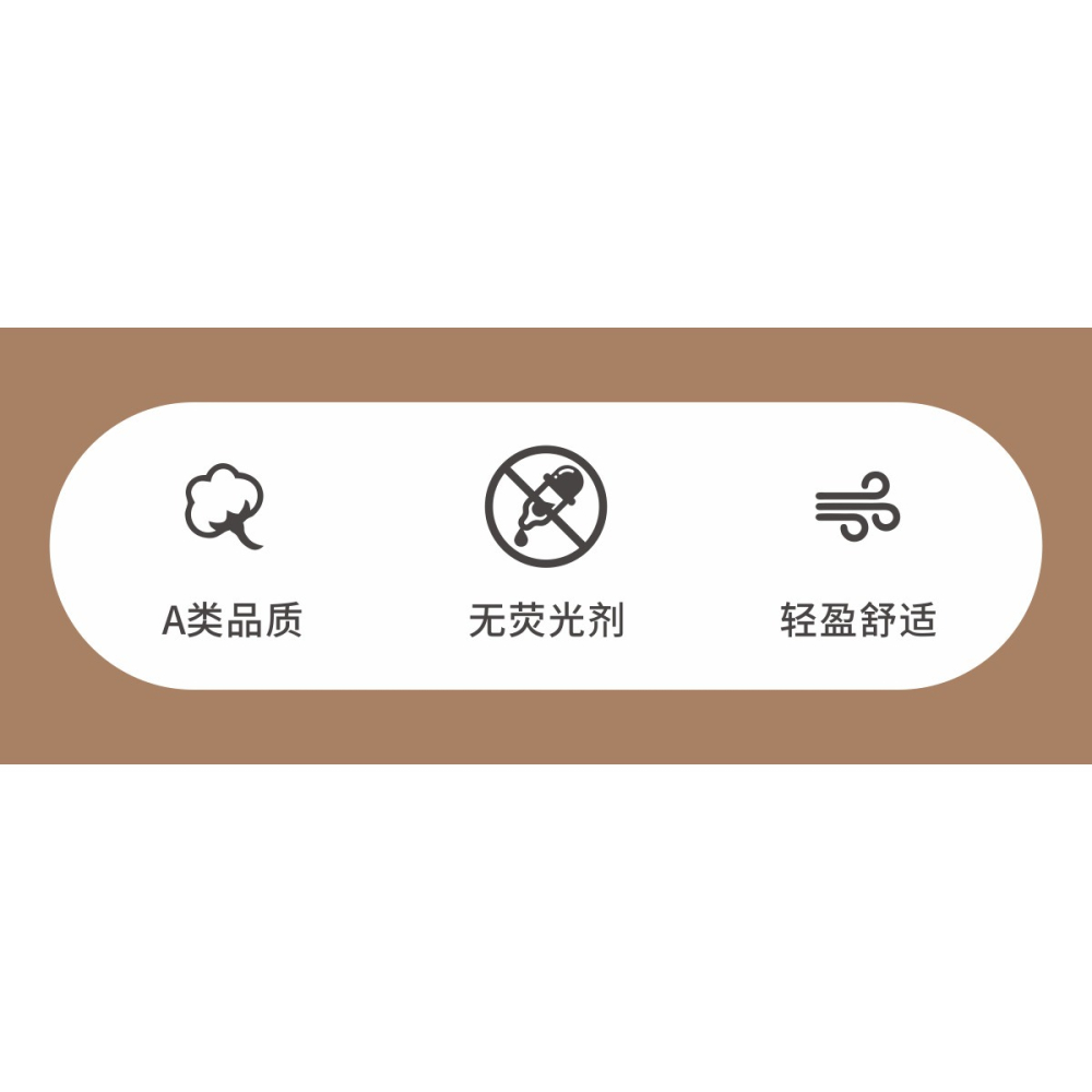 預購-Y5502LS-春秋寬鬆版休閒吊帶褲-細節圖7