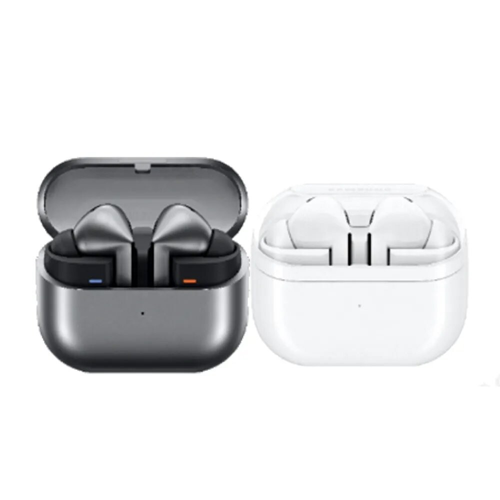 Samsung Galaxy Buds3 Pro 真無線藍芽耳機 無線耳機 藍芽耳機 二手機 中古機 福利品 創宇通訊-細節圖2