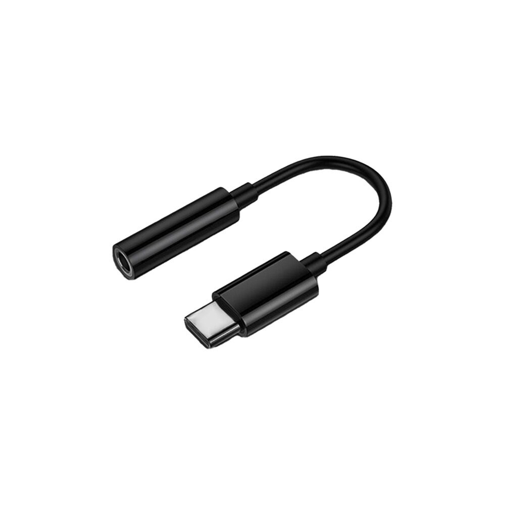 【全新品】Lenovo Legion phone Duel 2 Type-C轉3.5mm 耳機轉接頭 開發票 創宇通訊-細節圖2