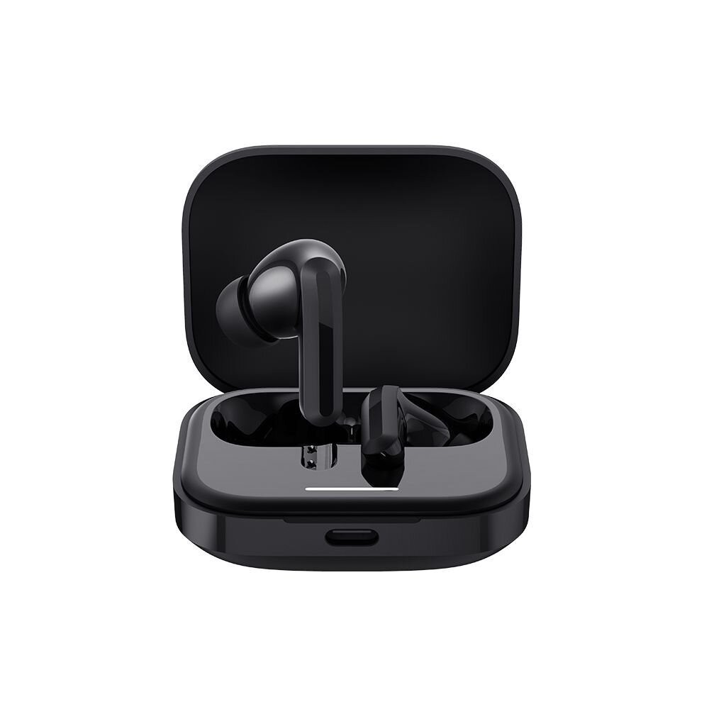 小米 紅米 Redmi Buds 5 降噪藍芽耳機 二手機 中古機 福利品 創宇通訊-細節圖2