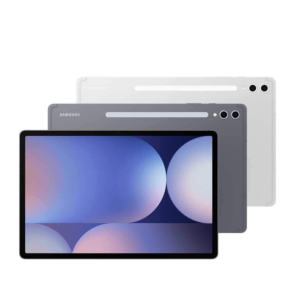 Samsung Galaxy Tab S10+ 12G/512G 12.4吋 WIFI 二手機 中古機 福利品 創宇通訊-細節圖2