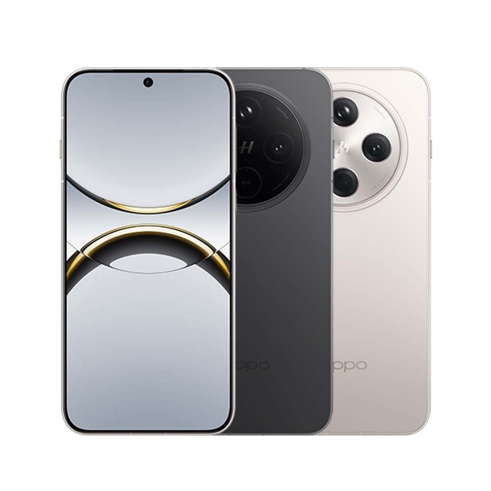 OPPO Find X8 12G/256G 6.59吋 (5G) 二手機 中古機 福利品 創宇通訊-細節圖2