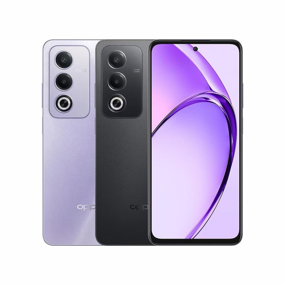 OPPO A3 Pro 6G/128G 6.67吋 (5G) 二手機 中古機 福利品 創宇通訊-細節圖2