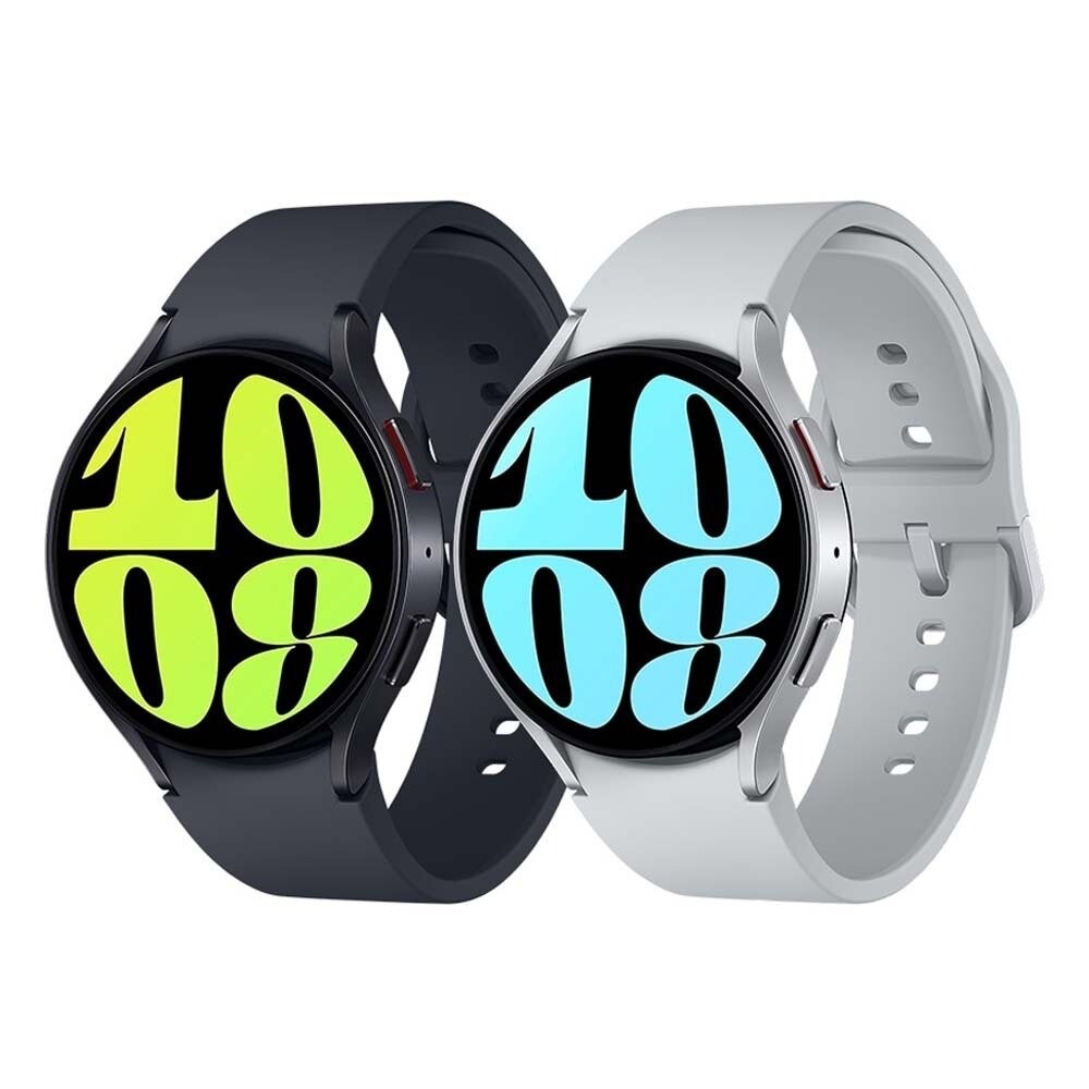 Samsung Galaxy Watch6 44mm LTE 智慧手錶 二手機 中古機 福利品 創宇通訊-細節圖2