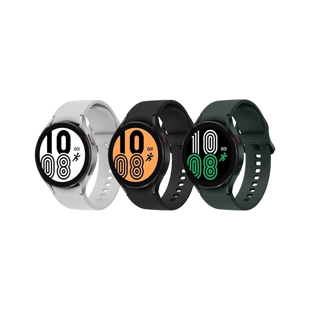 Samsung Galaxy Watch4 44mm WIFI 智慧手錶 二手機 中古機 福利品 創宇通訊-細節圖2