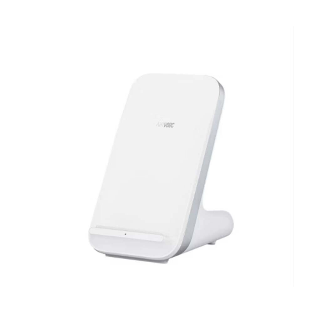 【全新品】OPPO AirVOOC 無線閃充充電器 無線充電座 最高50W輸出 創宇通訊-細節圖8