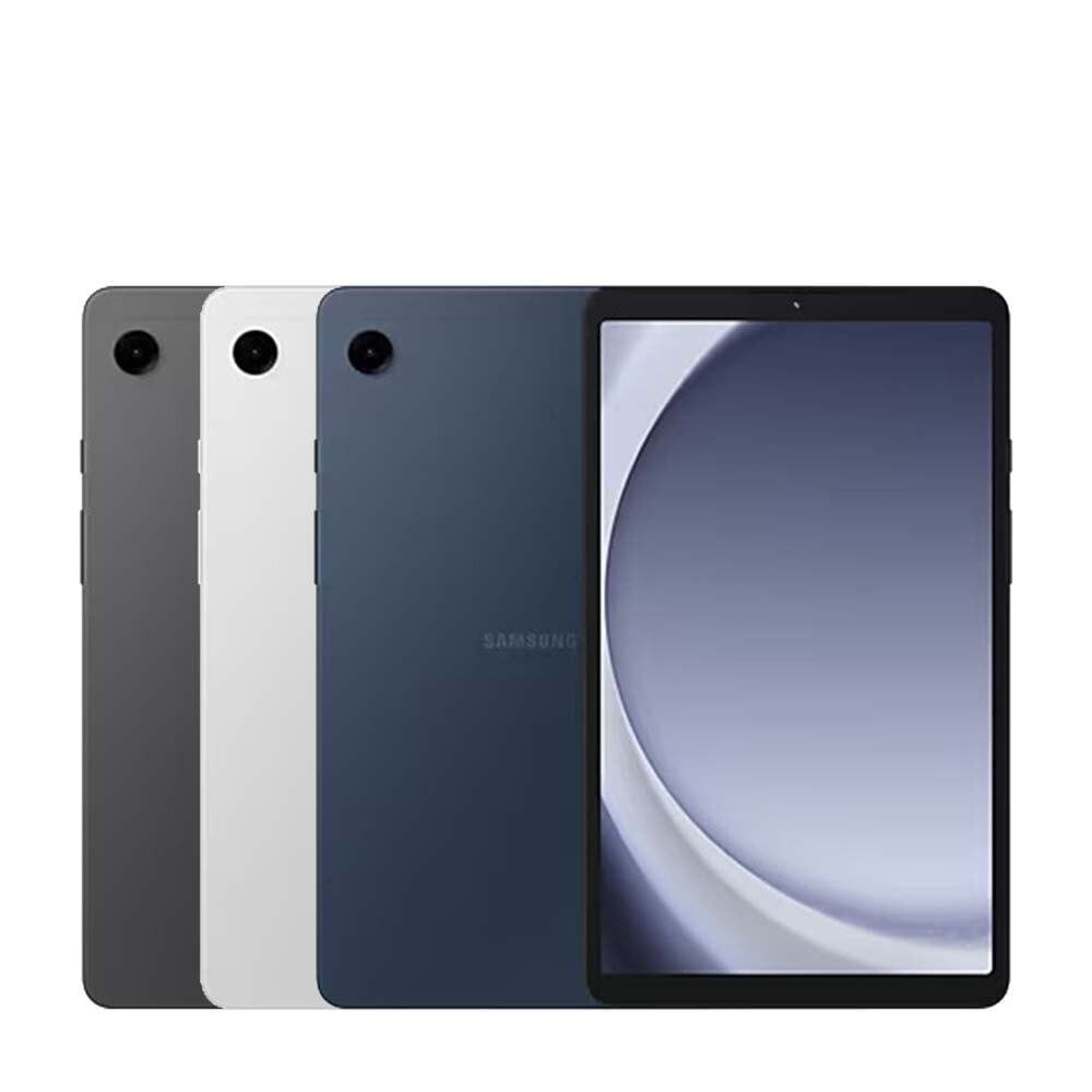 Samsung Galaxy Tab A9 4G/64G 8.7吋 WIFI 二手機 福利品 中古機 創宇通訊-細節圖2