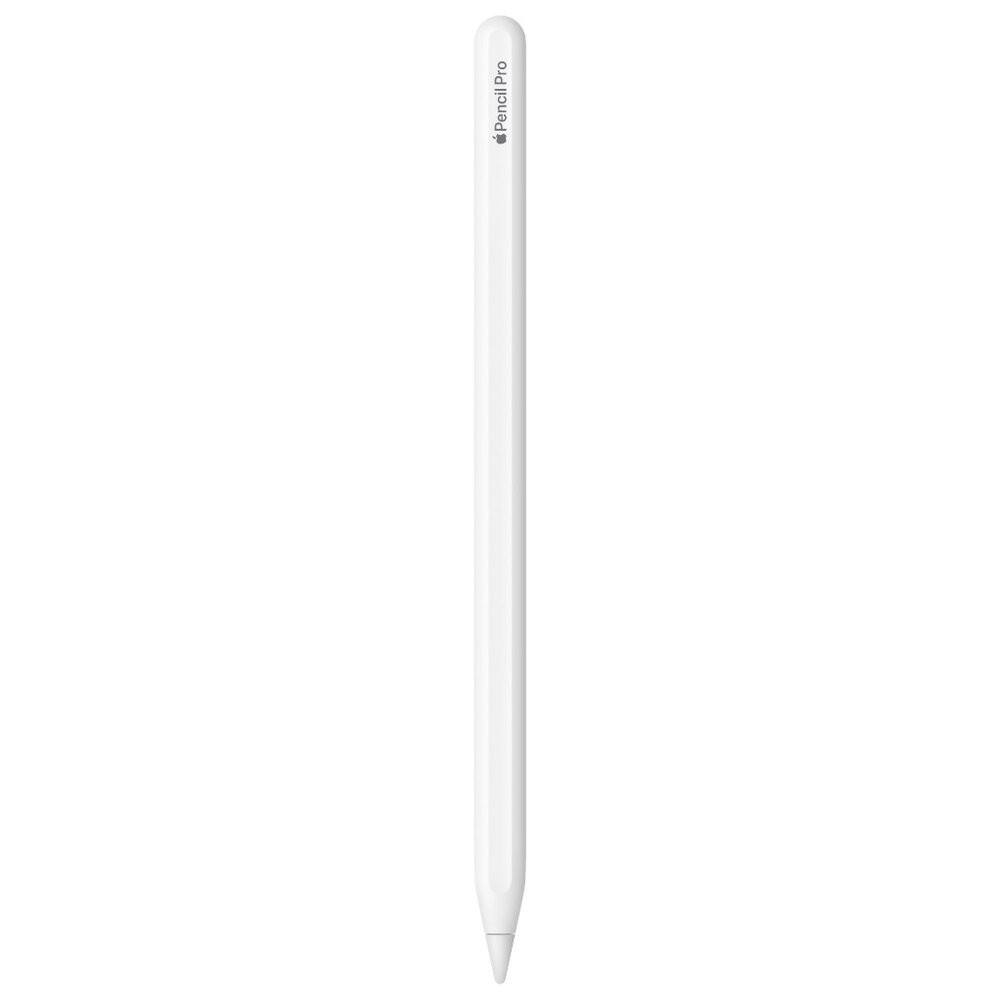 Apple Pencil Pro (A2538) 觸控筆 平版筆 蘋果原廠 二手機 中古機 福利品 創宇通訊-細節圖2