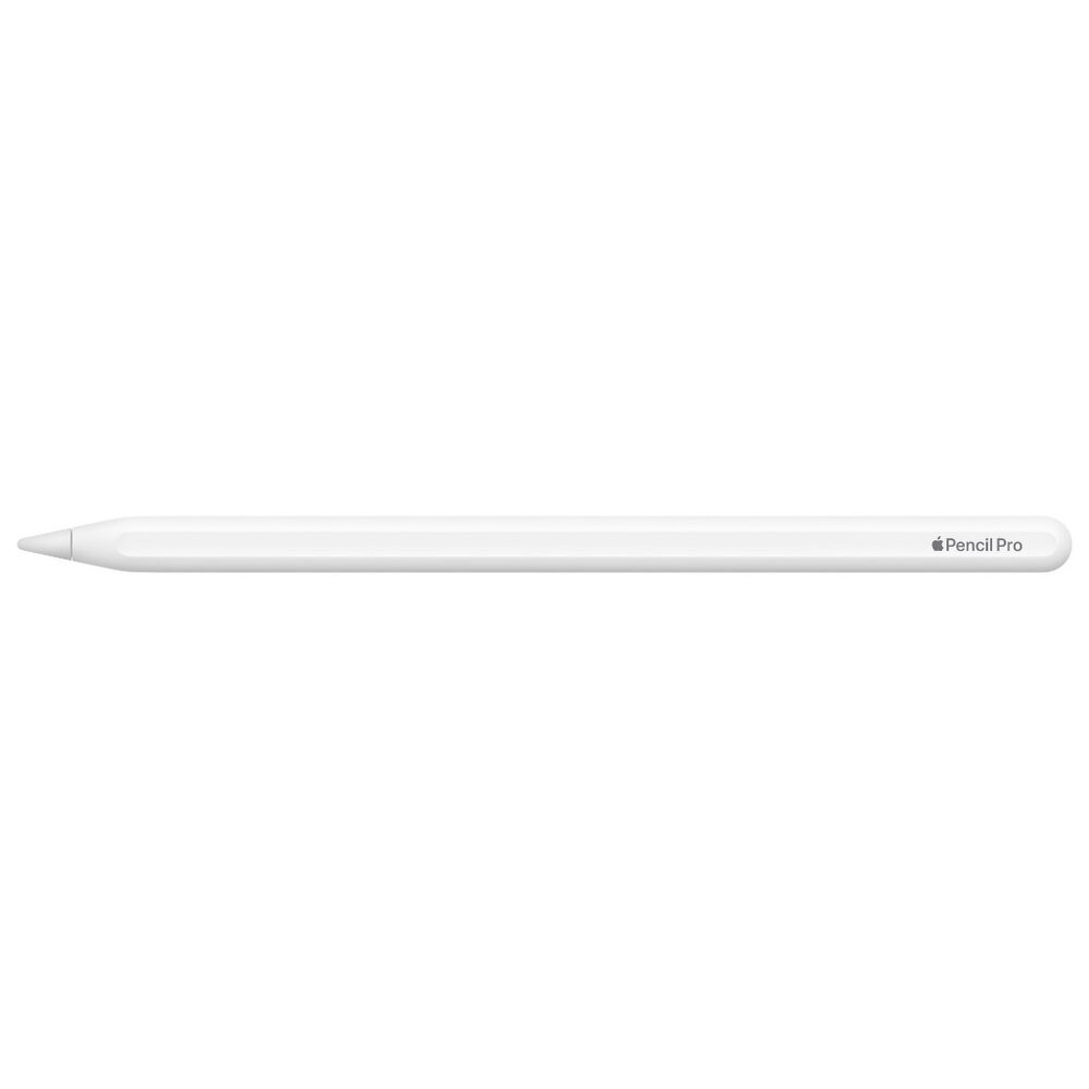Apple Pencil Pro (A2538) 觸控筆 平版筆 蘋果原廠 二手機 中古機 福利品 創宇通訊-細節圖3