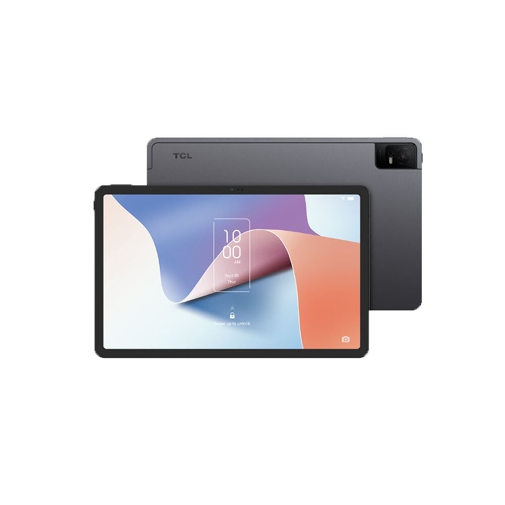 TCL NXTPAPER 11 4G/128G 11吋 WIFI 二手機 中古機 福利品 創宇通訊-細節圖2