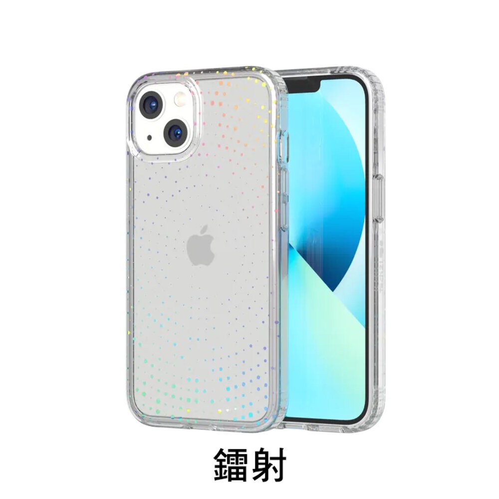 【全新品】PureGear 普格爾 Evo系列 抗菌防摔保護殼 iPhone 13 14 15 創宇通訊-細節圖2