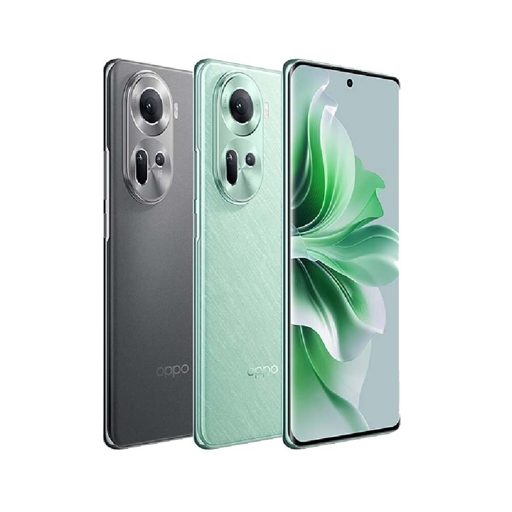 OPPO Reno11 8G/256G 6.7吋 (5G) 二手機 中古機 福利品 創宇通訊-細節圖2