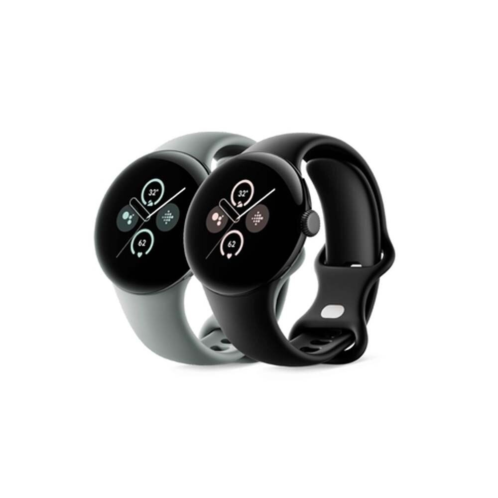 Google Pixel Watch 2 LTE 二手機 中古機 福利品 創宇通訊-細節圖2