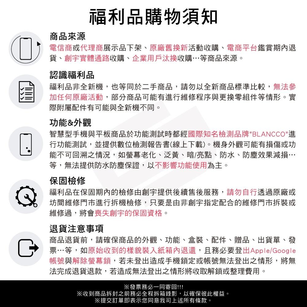 【創宇通訊│福利品】小米 Redmi 紅米 10 6+128GB 6.58吋 (5G) 大電量 支援記憶卡 紋理背蓋-細節圖4