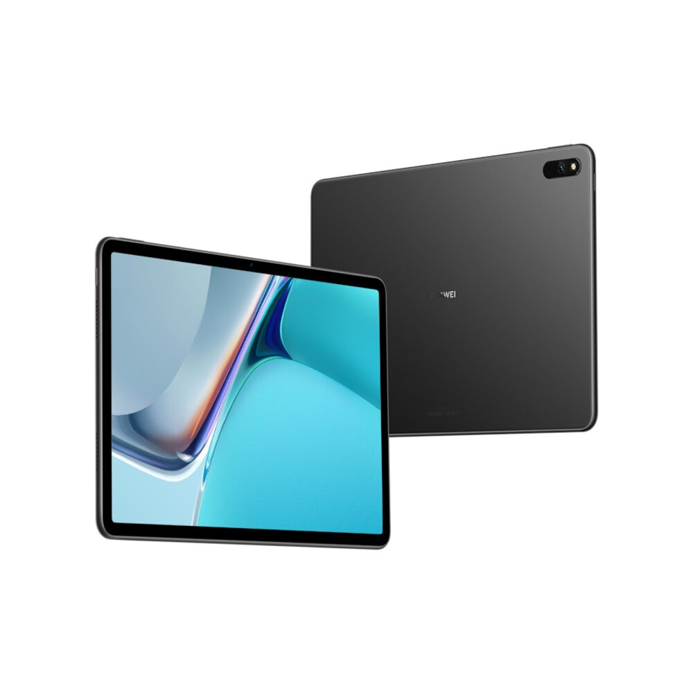 HUAWEI MatePad 2022 4G/64G 10.4吋 WIFI 二手機 中古機 福利品 創宇通訊-細節圖2