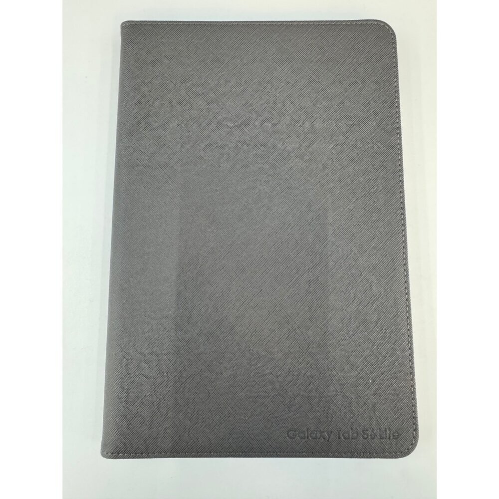 【全新品】Samsung Galaxy Tab S6 Lite 書本式皮套 創宇通訊-細節圖6