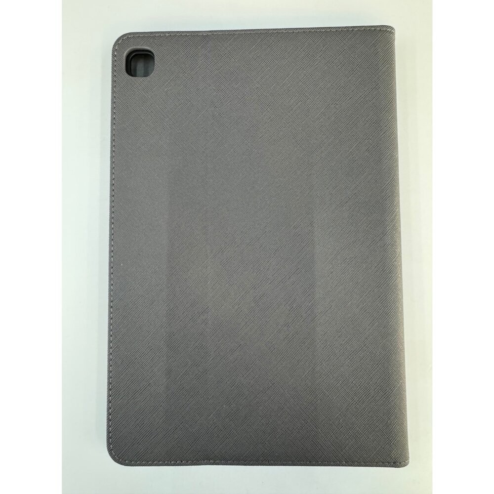 【全新品】Samsung Galaxy Tab S6 Lite 書本式皮套 創宇通訊-細節圖7
