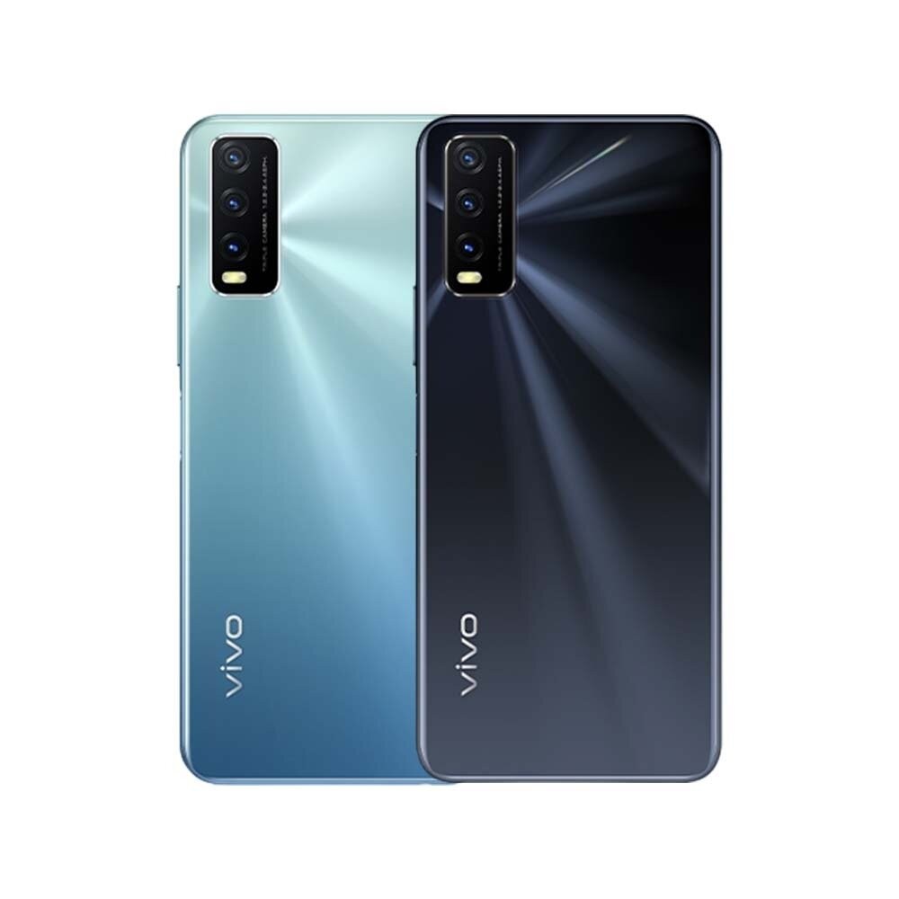 vivo Y20s 4G/128G 6.51吋 二手機 中古機 福利品 創宇通訊-細節圖2
