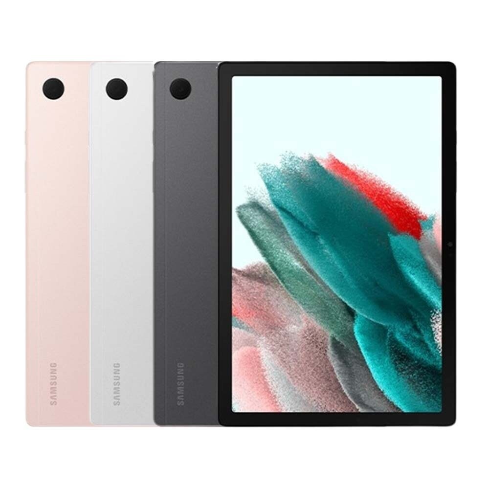 Samsung Galaxy Tab A8 (2022) 3G/32G 10.5吋 WIFI 二手機 福利品 創宇通訊-細節圖2
