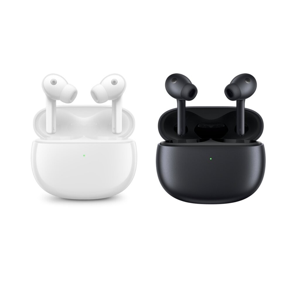 小米 Xiaomi Buds 3 降噪藍牙耳機 主動降噪耳塞式耳機 二手機 中古機 福利品 創宇通訊-細節圖2