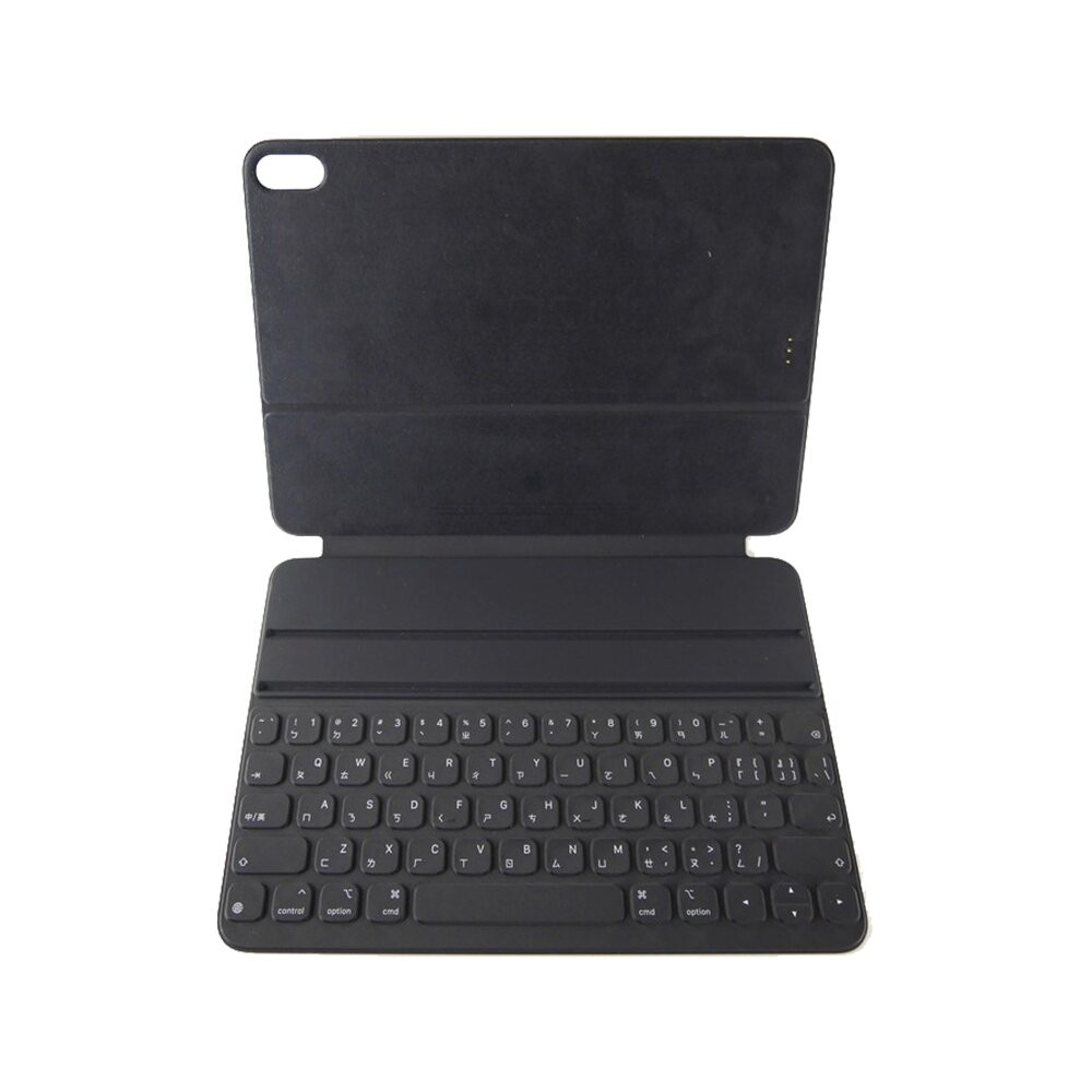 Apple Smart Keyboard Folio 鍵盤式聰穎雙面夾 12.9吋 第3代 (A2039) 創宇通訊-細節圖2