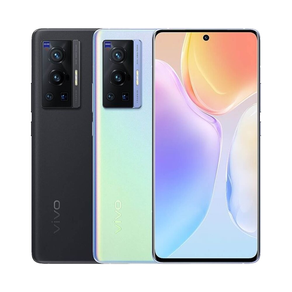 vivo X70 Pro 12G/256G 6.56吋 (5G) 二手機 中古機 福利品 創宇通訊-細節圖2